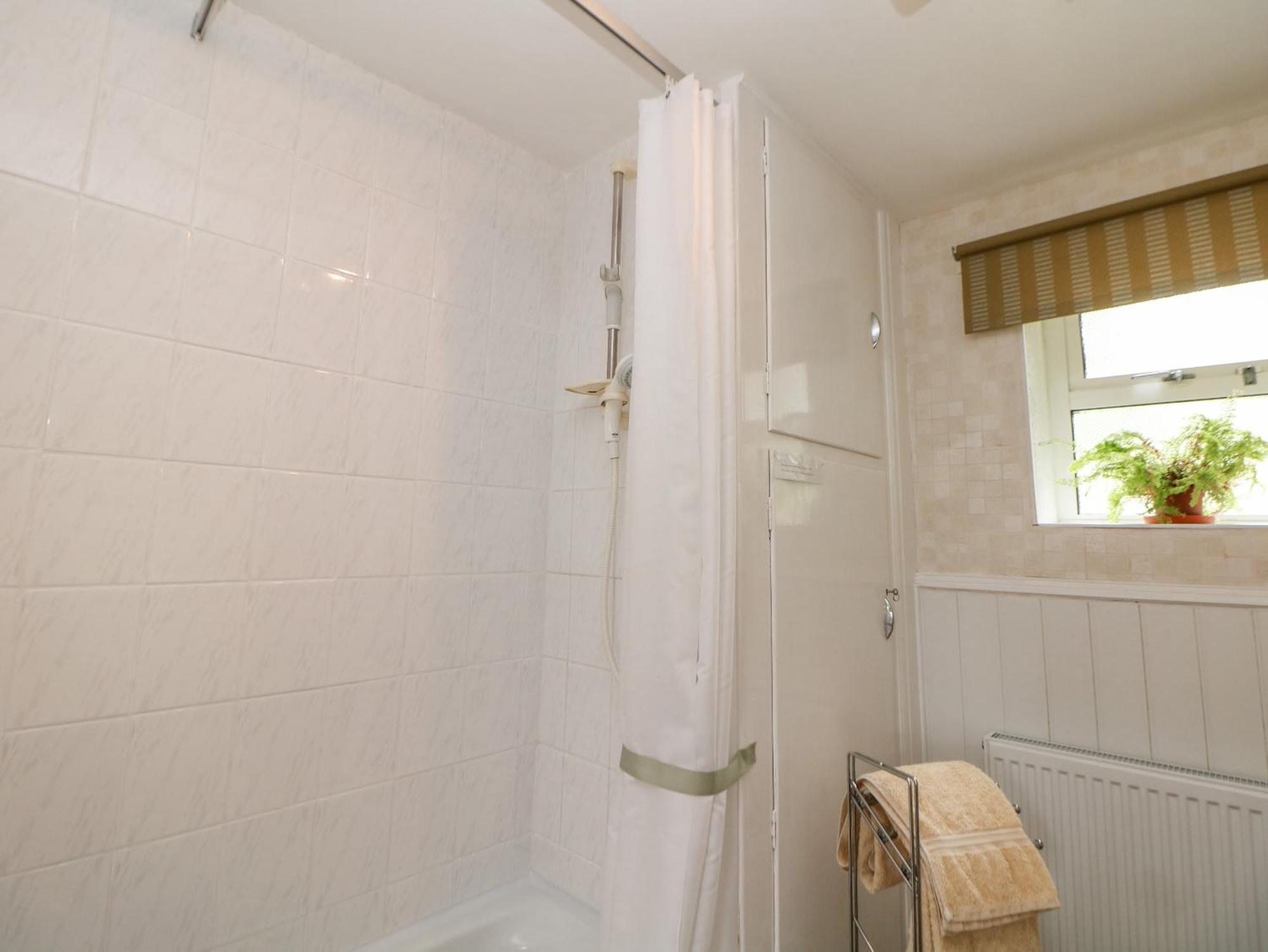 Nook Farm Holiday Cottage Sheffield Exterior foto