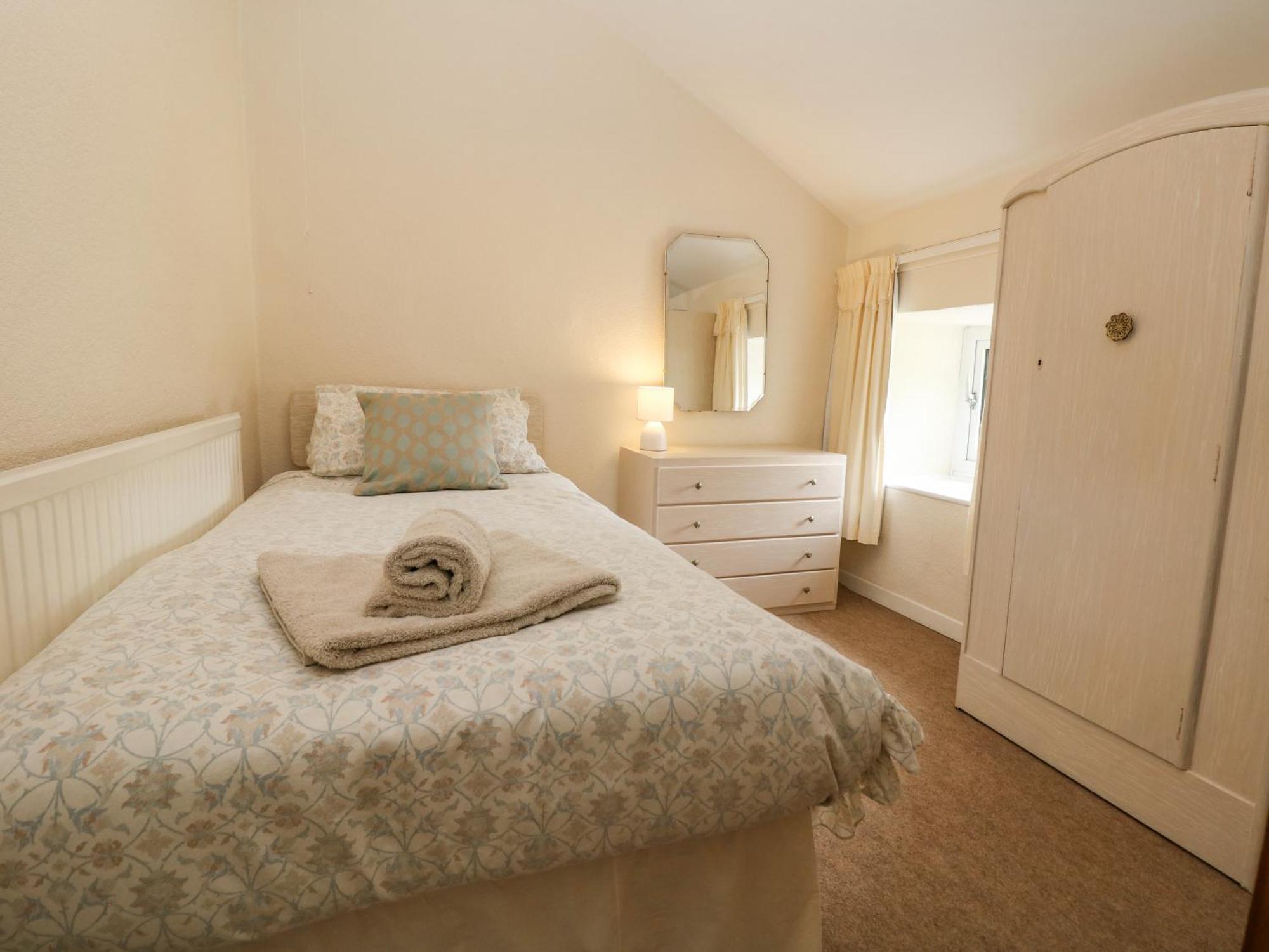 Nook Farm Holiday Cottage Sheffield Exterior foto